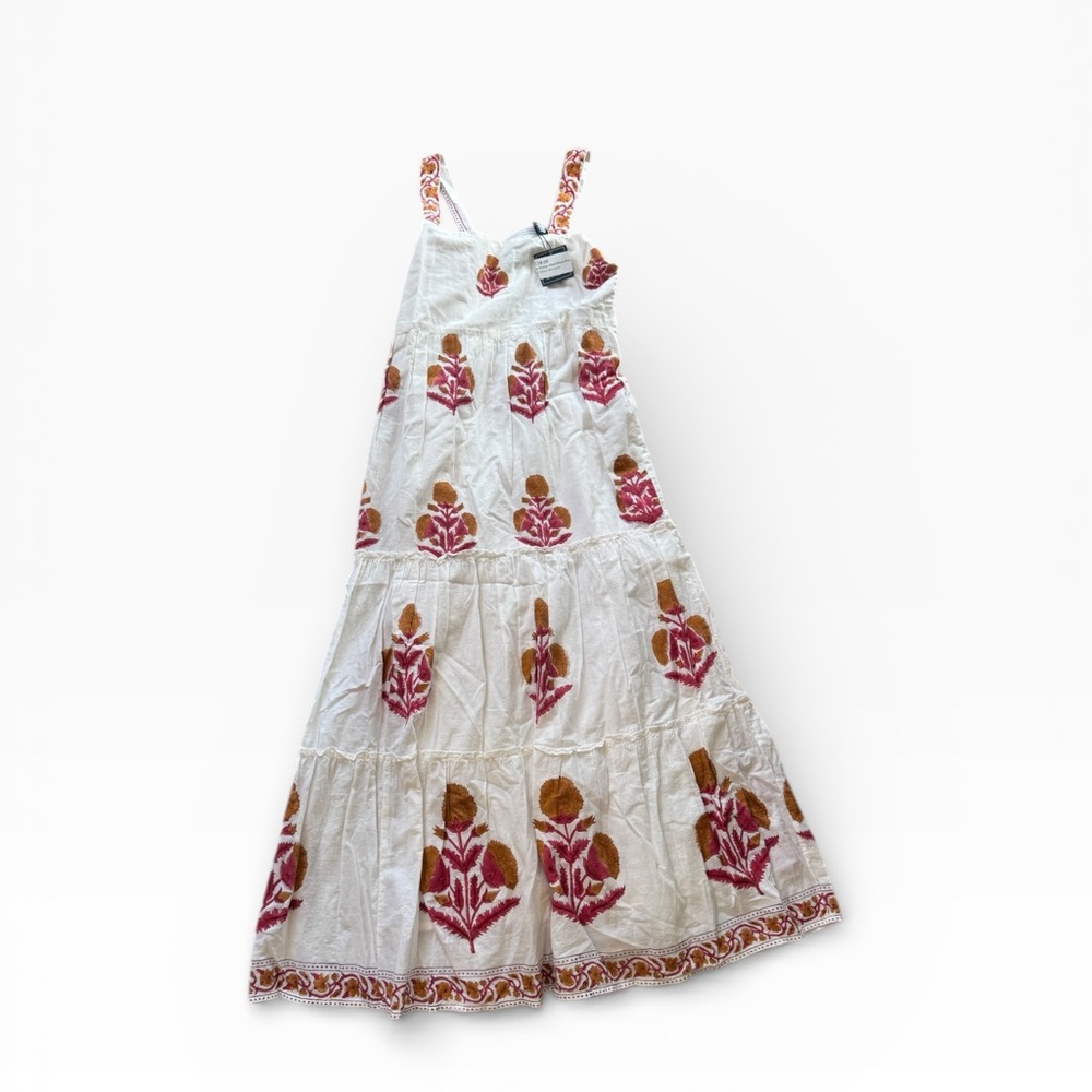 Maddison Matthew’s Dress Never worn